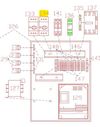 Bartell Morrison (8751203001) diagram