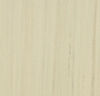 Forbo (MAMOT3575-1040) product