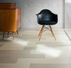 Forbo (MAMOT3575-1040) room_scene