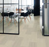 Forbo (MAMOT3575-1040) room_scene