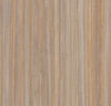 Forbo (MAMOT5225-1040) product