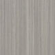 Tuiles de marmoléum Modular Grey Granite 9-13/16" x 39-3/8"