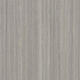 Marmoleum Tiles Modular Grey Granite 9-13/16" x 39-3/8"