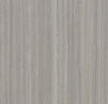 Forbo (MAMOT5226-1040) product