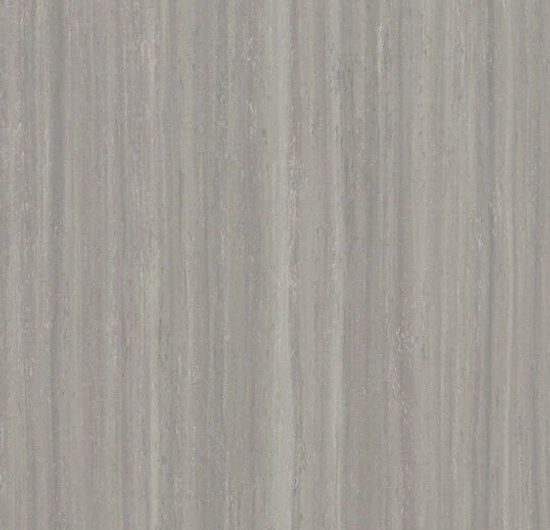 Tuiles de marmoléum Modular Grey Granite 9-13/16" x 39-3/8"