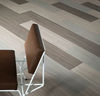Forbo (MAMOT5226-1040) room_scene