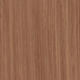 Marmoleum Tiles Modular #t5229 Fresh Walnut 9-13/16" x 39-3/8"