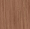 Forbo (MAMOT5229-1040) product