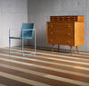 Forbo (MAMOT5229-1040) room_scene