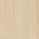 Marmoleum Tiles Modular #t5230 White Wash 9-13/16" x 39-3/8"