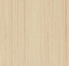 Forbo (MAMOT5230-1040) product