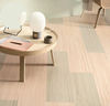 Forbo (MAMOT5230-1040) room_scene