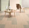 Forbo (MAMOT5230-1040) room_scene