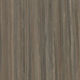 Marmoleum Tiles Modular #t5231 Cliffs Of Moher 9-13/16" x 39-3/8"