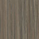 Marmoleum Tiles Modular #t5231 Cliffs Of Moher 9-13/16" x 39-3/8"