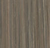 Forbo (MAMOT5231-1040) product