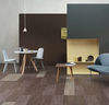 Forbo (MAMOT5231-1040) room_scene