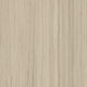 Marmoleum Tiles Modular Rocky Ice 9-13/16" x 39-3/8"