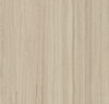 Forbo (MAMOT5232-1040) product