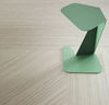 Forbo (MAMOT5232-1040) room_scene