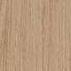 Marmoleum Tiles Modular #t5235 North Sea Coast 9-13/16" x 39-3/8"