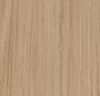 Forbo (MAMOT5235-1040) product