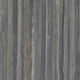 Tuiles de marmoléum Modular Black Sheep 9-13/16" x 39-3/8"