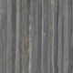 Marmoleum Tiles Modular Black Sheep 9-13/16" x 39-3/8"