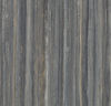Forbo (MAMOT5237-1040) product