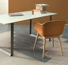 Forbo (MAMOT5237-1040) room_scene