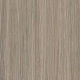 Marmoleum Tiles Modular #te3573 Trace Of Nature 9-13/16" x 39-3/8"
