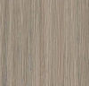 Forbo (MAMOTE3573-1040) product