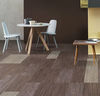 Forbo (MAMOTE3573-1040) room_scene