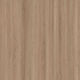Marmoleum Tiles Modular #te5217 Withered Prairie 9-13/16" x 39-3/8"