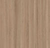 Forbo (MAMOTE5217-1040) product