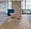 Forbo (MAMOTE5217-1040) room_scene