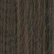 Marmoleum Tiles Modular #te5218 Welsh Moor 9-13/16" x 39-3/8"