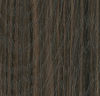 Forbo (MAMOTE5218-1040) product