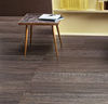 Forbo (MAMOTE5218-1040) room_scene