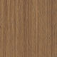 Marmoleum Tiles Modular #te5229 Fresh Walnut 9-13/16" x 39-3/8"
