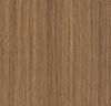 Forbo (MAMOTE5229-1040) product