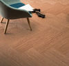 Forbo (MAMOTE5229-1040) room_scene