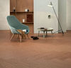 Forbo (MAMOTE5229-1040) room_scene