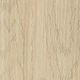 Tuiles de marmoléum Modular #te5230 White Wash 9-13/16" x 39-3/8"