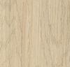 Forbo (MAMOTE5230-1040) product