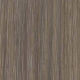 Tuiles de marmoléum Modular #te5231 Cliffs Of Moher 9-13/16" x 39-3/8"