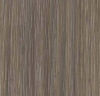 Forbo (MAMOTE5231-1040) product