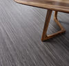 Forbo (MAMOTE5231-1040) room_scene