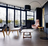 Forbo (MAMOTE5231-1040) room_scene