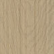 Marmoleum Tiles Modular #te5235 North Sea Coast 9-13/16" x 39-3/8"